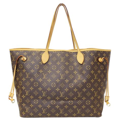 louis vuitton shopping bags|louis vuitton bag online.